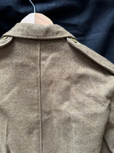 Load image into Gallery viewer, Image #19
