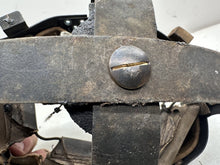 Load image into Gallery viewer, Image #15
