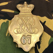 Lade das Bild in den Galerie-Viewer, Image #1
