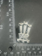 Image #3