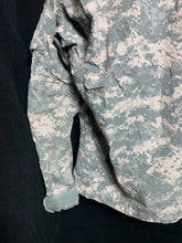 Lade das Bild in den Galerie-Viewer, Image #16
