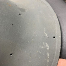 Lade das Bild in den Galerie-Viewer, Image #9
