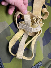 Charger l'image dans la galerie, Image #6
