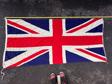 Load image into Gallery viewer, Image #1
