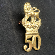 Load image into Gallery viewer, Image #3
