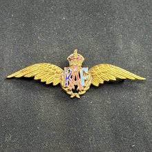 Charger l&#39;image dans la galerie, Image #1
