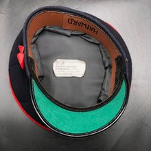 Lade das Bild in den Galerie-Viewer, Image #13
