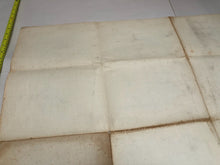 Charger l'image dans la galerie, Image #16
