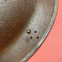 Charger l&#39;image dans la galerie, Image #7
