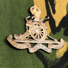 Load image into Gallery viewer, Image #6
