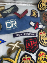 Charger l'image dans la galerie, Image #8
