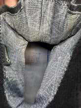 Load image into Gallery viewer, Image #13
