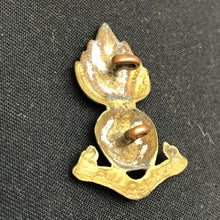 Charger l'image dans la galerie, Image #6
