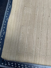 Load image into Gallery viewer, Image #2
