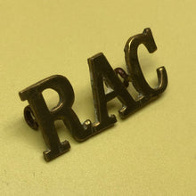 Lade das Bild in den Galerie-Viewer, Image #3
