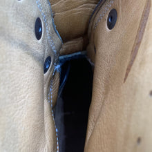 Charger l'image dans la galerie, Image #14
