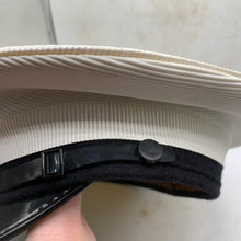 Load image into Gallery viewer, Image #9
