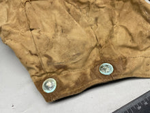 Charger l'image dans la galerie, Image #2
