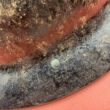 Load image into Gallery viewer, Image #9
