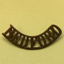 Lade das Bild in den Galerie-Viewer, Image #1
