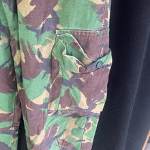 Load image into Gallery viewer, Genuine British Army DPM Combat Trousers - Size 82/88/104
