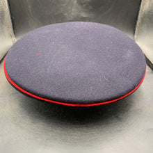 Load image into Gallery viewer, Image #5
