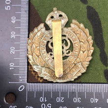 Lade das Bild in den Galerie-Viewer, Image #4
