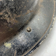 Charger l'image dans la galerie, Image #9
