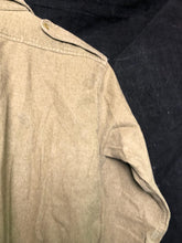 Lade das Bild in den Galerie-Viewer, Image #11
