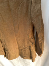 Load image into Gallery viewer, Image #18
