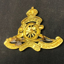 Load image into Gallery viewer, Image #5
