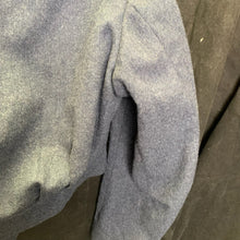 Charger l&#39;image dans la galerie, Image #15
