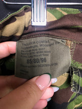 Charger l&#39;image dans la galerie, Image #12
