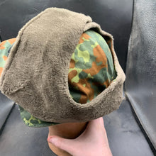 Lade das Bild in den Galerie-Viewer, Image #3
