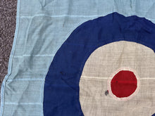 Lade das Bild in den Galerie-Viewer, Image #19
