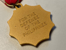 Load image into Gallery viewer, Image #8
