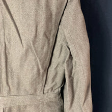 Charger l'image dans la galerie, Image #19
