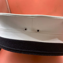 Lade das Bild in den Galerie-Viewer, Image #9
