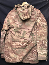 Load image into Gallery viewer, Image #9
