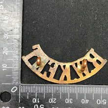 Load image into Gallery viewer, Image #4
