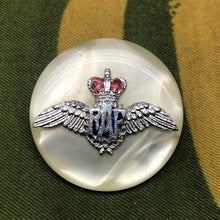 Charger l'image dans la galerie, Image #1
