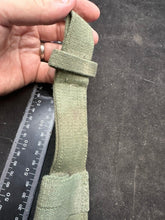 Charger l'image dans la galerie, Image #4
