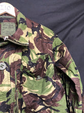 Charger l&#39;image dans la galerie, Image #3
