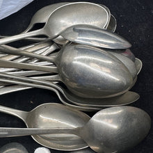 Load image into Gallery viewer, Image #6
