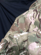 Charger l&#39;image dans la galerie, Image #10
