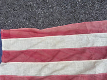 Load image into Gallery viewer, Image #12
