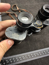 Load image into Gallery viewer, Image #3
