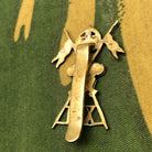 Image #5