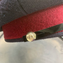 Load image into Gallery viewer, Image #9
