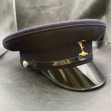 Load image into Gallery viewer, Image #9
